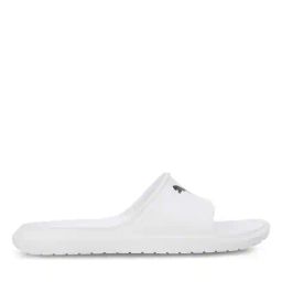 puma Men Divecat v2 Lite Cat Res Slides image 1