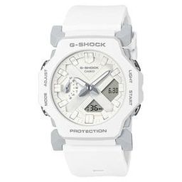 casio Men Water-Resistant Digital Watch-GA-2300-7ADR-picture-7