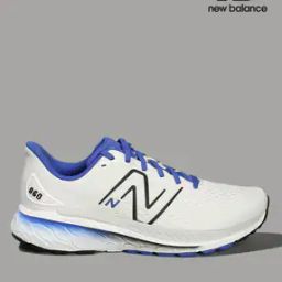 Men 860 Running Shoes-image-2