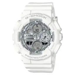 Women Water-Resistant Digital Watch-GMA-S140VA-7ADR-image-56