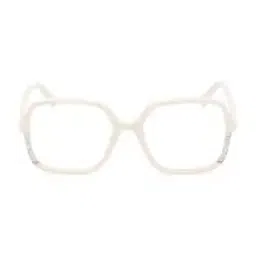 Women Square Full-Rim Frame-GU295053021FR-image-90