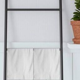 Set of 2 420 GSM Eva Hand Towels-60