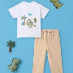 Baby Graphic Set-picture-52