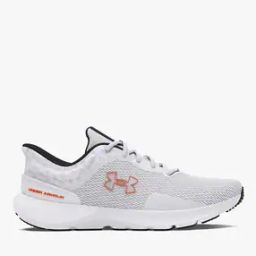 Men Charged Escape 4 NM Low-Top Lace-Up Running Shoes-image-14