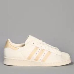 Superstar 82 Low-Top Casual Shoes-image-6