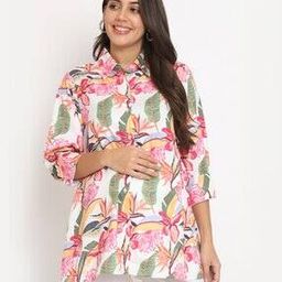 Tropical Shirt-image-48