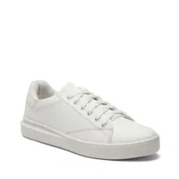 Low-Top Lace-Ups Shoes-image-64