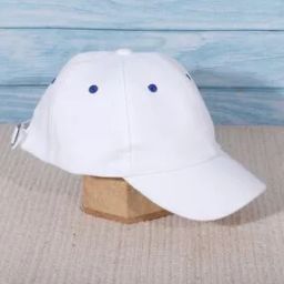 Men Baseball Cap-image-70