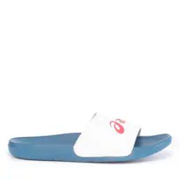 As003 Flip-Flops-29