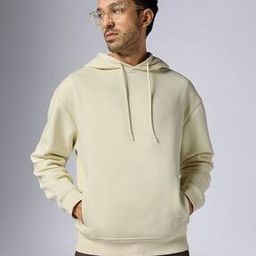 Man Regular Fit  Hoodie-picture-15