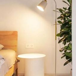 Led Floor Lamp-image-23