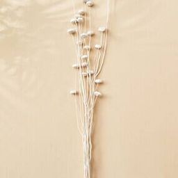 Botanical Naturals Paras Leaf Artificial Branch Stick - 90cm-44