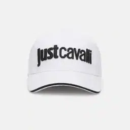 just cavalli Men Embroidery Baseball Cap-picture-22