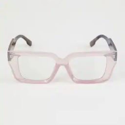 Women Polycarbonate Lens Sunglasses-image-106
