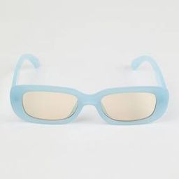 Women Polycarbonate Lens Sunglasses-image-82
