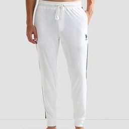 Men OJ004 Joggers with Insert Pockets-15
