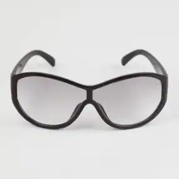 Women Polycarbonate Lens Sunglasses-image-51