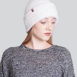 Women Wool Cap-image-79