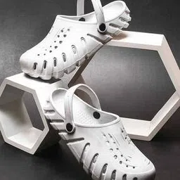 Flip Flops with EVA upper-image-4