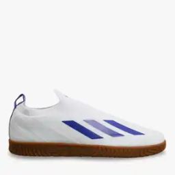 Men Osci Indoor Performance Shoes-image-47