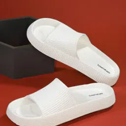 Men Flip Flops-image-48