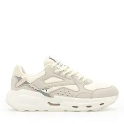 Men Regular Fit Lace-Up Casual Shoes -31
