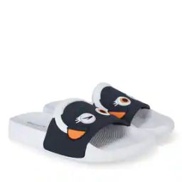 Girls Slides Slippers-image-10