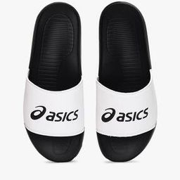 AS003 Brand Print Sliders-image-1