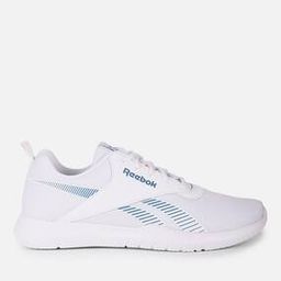 Men Dashmax Runner Lace-Up Running Shoes-picture-1