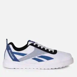 Men Steed Walk Lace-Up Outdoor Shoes-picture-24