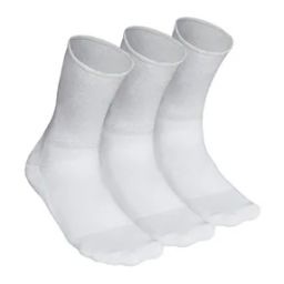 Pack of 3 Mid-Calf Length Socks-image-4