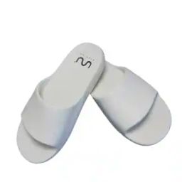 Women Open-Toe Slides-image-5