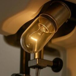 Pack of 2 Sewing Machine Bulbs-image-3
