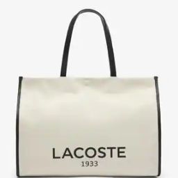 Women Abstract Tote Bag-40