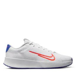 Men Vapor Lite 2 HC Tennis Shoes-35