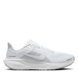 Men Air Zoom Pegasus 41 Low-Top Running Shoes-image-13