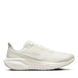 Men Air Zoom Pegasus 41 Running Shoes-image-44