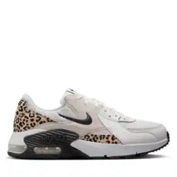 Women Air Max Excee Running Shoes-image-0