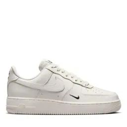 Women Air Force 1 '07 Essential Lace-Up Sneakers-image-30
