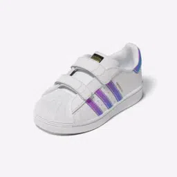 Low-Tops Casual Shoes-image-85