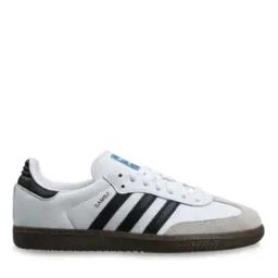 Women Samba OG Shoes-image-6