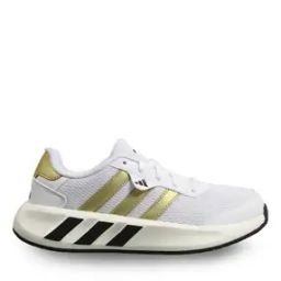 Men Aerobolt Lace-Up Running Shoes-image-52