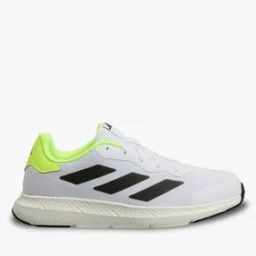 HaloRun Lace-Up Running Shoes-picture-32