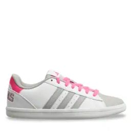 Women Classic Rubber W3 Running Shoes-image-29