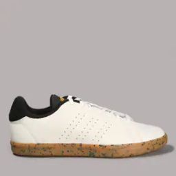 Men Advantage 2.0 IKD Lace-Up Tennis Shoes-image-61