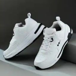 Men Round-Toe Lace-Up Shoes-image-21