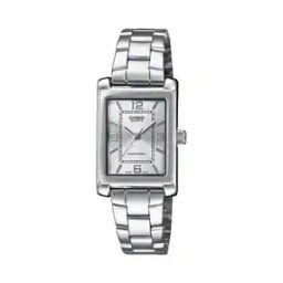 Women Water-Resistant Analogue Watch-LTP-1234DD-7ADF-image-69
