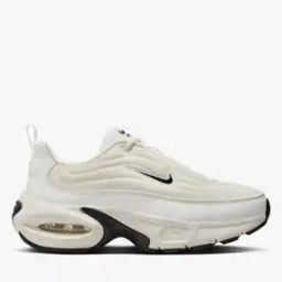 Women Air Max Portal Running Shoes-picture-50
