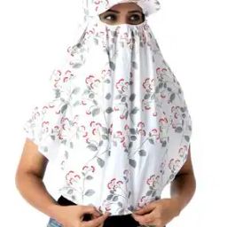 Scarf For Women-picture-10
