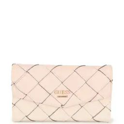 Women Bordizzo Slg Flap Tri-Fold Wallet-image-54
